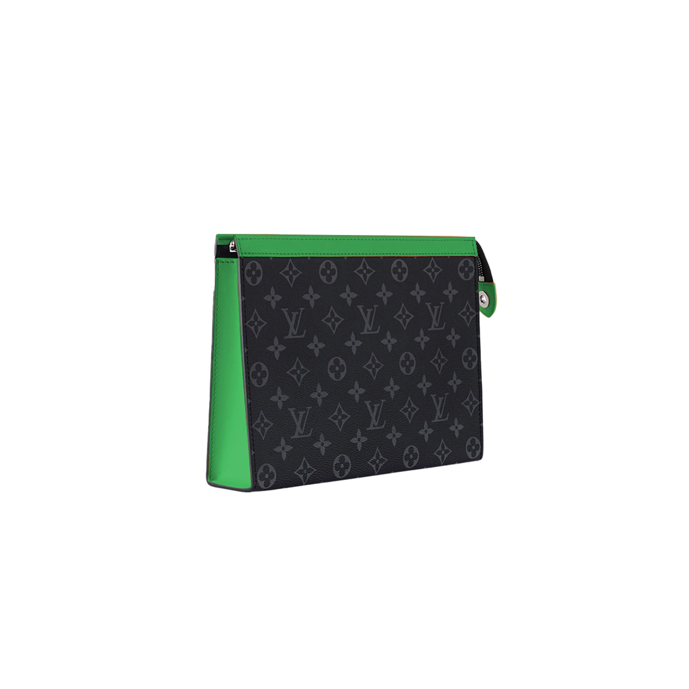 LOUIS VUITTON POCHETTE VOYAGE MM M26031 (27*21*6cm) 